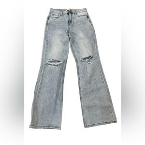 Vervet Jeans